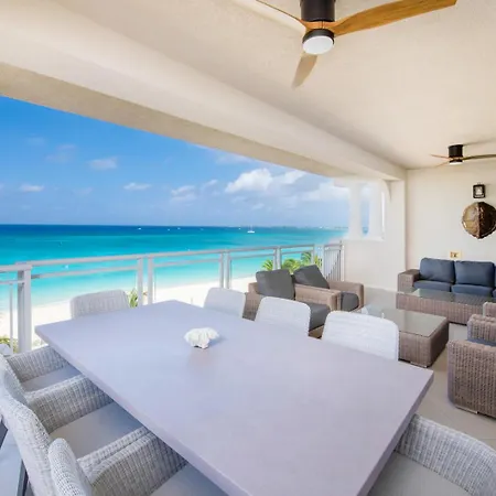 Beachcomber 24